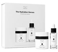 Pestle & Mortar - The Hydration Heroes - Crema da giorno 1 St.