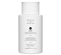 Pestle & Mortar - Tonico all'acido lattico NMF Tonico viso 200 ml unisex