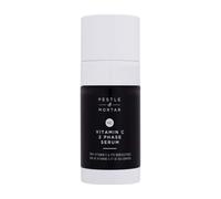Pestle & Mortar - Vitamin C 2 Phase Serum - Siero alla vitamina C 40 ml