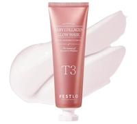 Pestlo Baby Collagen Glow Mask - 70 ml