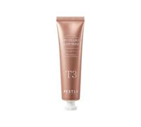 PESTLO - Baby Collagen Glow Mask Mini 50ml