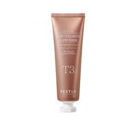 PESTLO - Mascarilla de Colágeno Baby Collagen Glow Mask