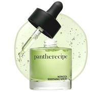 Pestlo Pantherecipe Nonicica Siero Lenitivo - 30 ml