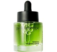 Pestlo Pantherecipe Nonicica Soothing Serum Siero lenitivo per il viso