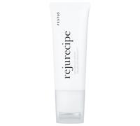 Pestlo Rejurecipe MTS Roller Siero Micro-Needling con Rullo Rinfrescante