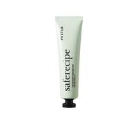PESTLO - Saferecipe Face & Body Cooling Sun 100ml