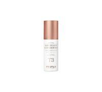 PESTLO - T3 Baby Collagen Glow Serum Mist - 50ml