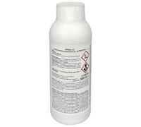 pestnet CIPEKILL 1 LT insetticida concentrato Contro Mosche e zanzare cipermetrina 10%