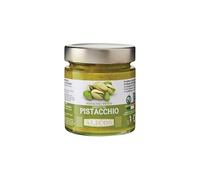 Pesto di Pistacchio | Made in Bronte | No Glutine | Alicos, Sicilia | 180g