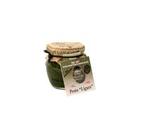 Pesto Ligure 90 gr