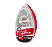 Pesto Per Pulitore Del Bagno, Utensili Per Detergenti Da 150 Ml, Pennello Per Il Bagno Per La Da Parete Cucina Quotidiana 'appartamento Manutenzione Per La Casa Per La Pulizia Del