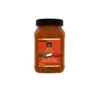 Pesto rosso per dispensa dello chef, 950 g x 6