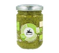 Pesto Vegano al Tofu, 130 grammi