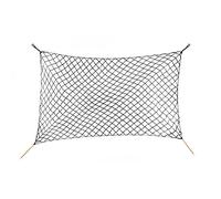 Pet-3, Rete divisoria per gabbie per cani - 170x80 cm