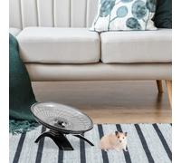 Pet Activity Wheel Ruota Per Criceti Silenziosa Esercizio Del Criceto