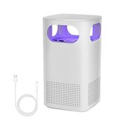 Pet Air Purifier, Silent Portable Air Cleaner - Pure Travel Mini Car Deodorizers for Any Space. Easy to Use, This Airs Purifier Is Perfect for Keeping Your Home Well-Maintained