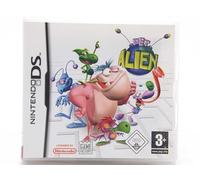 Pet Alien (Nintendo DS) - [Edizione: Regno Unito]