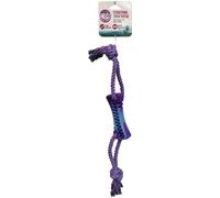 Pet Around You Gioco Cane Extra Strong Corda Avatar con Manubrio 1PZ