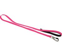 PET AROUND YOU Guinzaglio Power Light Fucsia L