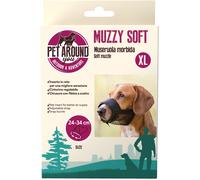 PET AROUND YOU Museruola Muzzy XL