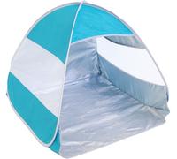 Pet Around You Oasis Tenda per Cani 1PZ