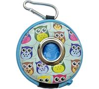 PET AROUND YOU Spring Walk Porta Sacchetti Igienici Mix Color 1PZ