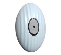 Pet Bath Massage Brush, Cat Grooming Comb, Hair Removal Brush, Silicone Teeth, Portatile Design, Gentle Massage, Ideal for Small Medium Dogs, 3.94x2.36x1.97 Inches