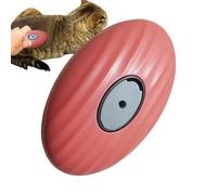 Pet Bath Massage Brush - Silicone Grooming Comb for Cats & Dogs | Cat Hair Removal Combs | Shedding Tool | Soft Bristle Massager for Small & Medium Pets | Portable Bathh Time Shower Scrubber