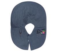 Pet Bird Parrot Parrot Parrocchet Anti-Scratch Pellicola Pellicola Pet Bird