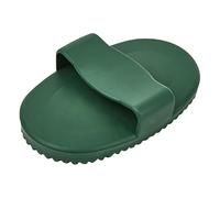 Pet Body Cleaning Scrubber Brush | Comodo strumento generico per, viaggio d'affari, salario di casa, dormitorio