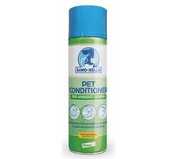 Pet Conditioner Per Ambienti Interni BAYER 300ml