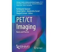 PET/CT Imaging (Tascabile) PET/CT