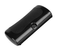 Pet Deshedding Brush - Cat Deshedding Comb | Deshedding Brush For Cats | Dog Grooming Brush | Mr Waggy Tails Deshedding Brush, Protable Deshedding Brush, Comfortable Deshedding Brush For Cats And Dog
