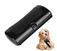 Pet Deshedding Brush - Ergonomic Cat and Dog Grooming Deshedding Comb | Multifunctional Deshedding Brush for Long and Short Hair Pets, Comfortable Pet Grooming Brush for Reducing Shedding