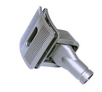 Pet Dog Cat Tool Spazzola di Ricambio per Sposo Compatibile con Dyson V6 DC16 DC24 DC34 DC59 per Cani a Pelo Medio o Lungo Strumento per la pulizia del da compagnia