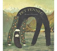 PET FENNEC - MOUNT PLEASANT