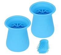Pet Foot Cleaner, Dog Paw Cleaner, Cleaner, Paw Cleaning Brush, Dog Foot Cleaner, Washing, Paw Cleaning Device, Dog Paw Wash, Pet Foot Wash, Portable Pet Cleaner, Pet Foot Cleaner Paw