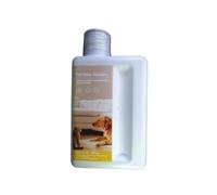 Pet Friendly 500ML, Compatibile Con Mova, Compatibile Con Dyson, Compatibile Con Ecovacs, Compatibile Con Tineco, Soluzione Detergente