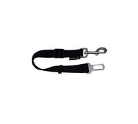 Pet Gear, Cintura di Sicurezza per Cani, Durevole, Lunghezza Regolabile, Comoda, sicura, Facile Installazione, Universale, per Auto, Cuccioli, Viaggi, Imbracatura di Sicurezza