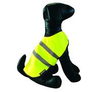 Pet Gear - Gilet per cani