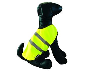 Pet Gear - Gilet per cani