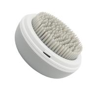Pet Grooming Comb Multifunzione per Cani e Gatti, Abs Tpe | Rimuove Forfora e Nodi, per Bagno e Pulizia del Pelo, Pettine Detangler Pratico