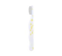Pet Grooming Comb, Non Slip Dog Brush, 4.88x0.59x0.2 Inches Convenient Compact Portable Cat Combs, Pet Massaging Tools, Ideal for Matting, Long and Short Haired Dogs