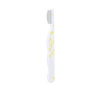 Pet Grooming Comb, non Slip Ergonomic Dog Brush, Portable Detangling Comb, Gentle Massaging Shedding Tool, Versatile and Easy to Use for Long Short Haired Dogs, Cats