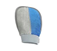 Pet Grooming Glove for Cats Dogs - Washable Electrostatic Shedding Mitt, Reusable Soft Cleaning Brush for Efficient Collection, Comfortable Accessory | Kitten Puppy Clothing Sofa Carpet