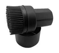 Pet Hair Removal Brush, Dog Grooming Shedding Tool, Gentle Ergonomic Cleaner, 3.22x5.59 inches Portable Kit for Home, Puppy, Kitten Bathing, Indoor Hygiene