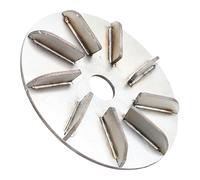 Pet Hair Removal Tool, Pet Hair Remover For Grooming, 9 Gears Labor Saving Cleaning, Livestock Roosters Slaughter Factory Hen Cows Sheep