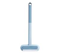 Pet Hair Remover Brush, Portable Lint Removal Tool, Multifunctional Shaver Cleaner, Washable Design and Reusable Brush Head, Ideal for Bed Sheets, Sofa, Furniture, Puppies, Kittens