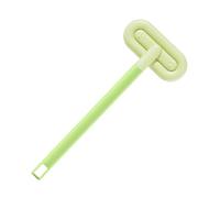 Pet Hair Remover | Cat Grooming Brush | Carpet Scraper Tool & Lint