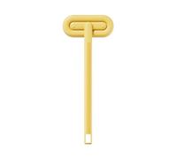Pet Hair Remover | Cat Grooming Brush | Carpet Scraper Tool & Lint